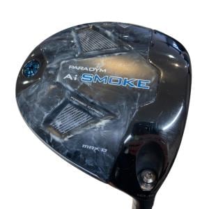 �o�`�q�`�c�x�l�@�`���@�r�l�n�j�d�@�l�`�w�@�c�@�P�O�D�T°