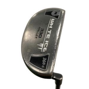 �v�g�h�s�d�@�h�b�d�@�R�R�O�@�l�`�k�k�d�s�@�R�R�C���`