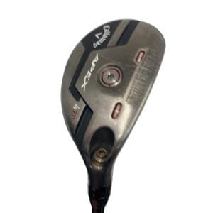 �`�o�d�w�i�Q�O�Q�P�j�@�t�S