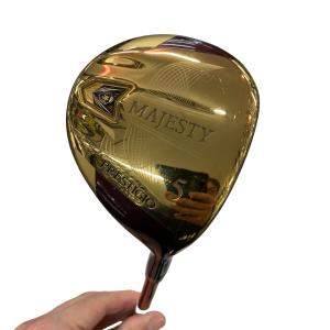 �l�`�i�d�r�s�x�@�o�q�d�r�s�h�f�h�n�@�w�h�h�@�T�v