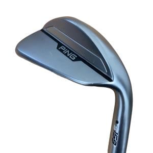 �o�h�m�f�@���P�T�X�@�T�U°�^�P�O°�@�d