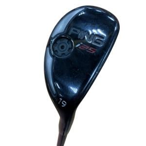 ���Q�T�@�P�X°