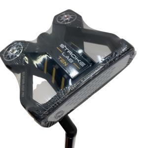 rsqnjd@k`a@ak`bj@sdm@r@RSC`