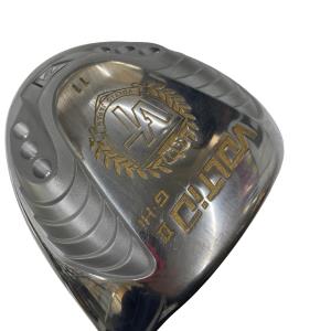 �u�n�k�s���n�@�h�h�@�f�@�g���i�������j�@�P�O°