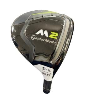 �l�Q�i�Q�O�P�V�j�@�R�g�k�@���f�B�[�X