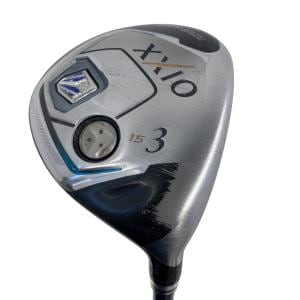 �w�w�h�n�i�Q�O�P�S�j�@�R�v