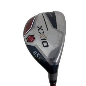 �w�w�h�n�i�Q�O�Q�Q�j�@�g�T�i���b�h�j