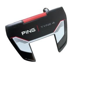 �o�h�m�f�@�s�x�m�d�@�S�i�Q�O�Q�P�j�@�R�R�C���`�i�o�o�T�W�j