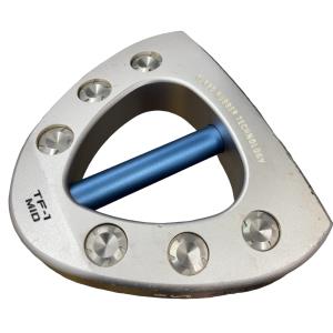 �s�n�t�q�r�s�`�f�d�@�u���p�i�Q�O�O�U�j�@�s�e�|�P�@�l�h�c�@�R�W�C���`