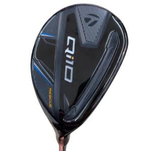 �p���P�O�@�t�S