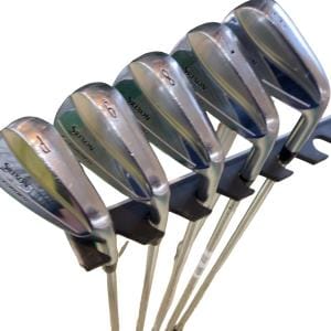 �r�q�h�w�n�m�@�y�|�e�n�q�f�d�c�@�U�r