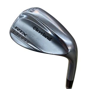 �b�����������������@�q�s�w�@�y�h�o�b�n�q�d�@�c�A�[�T�e���@�T�W°�^�O�U°�@�k�n�v