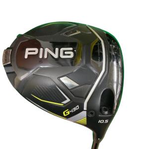 �f�S�R�O�@�l�`�w�@�P�O�D�T°