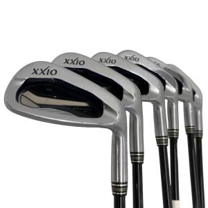 �w�w�h�n�@�e�n�q�f�d�c�i�Q�O�P�V�j�@�U�r