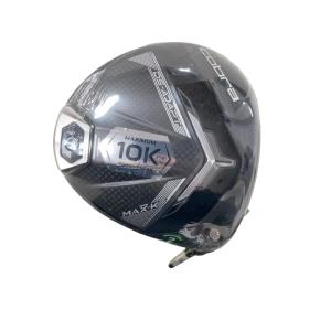 �����������@�c�r�|�`�c�`�o�s�@�l�`�w�|�j�@�P�O�D�T°