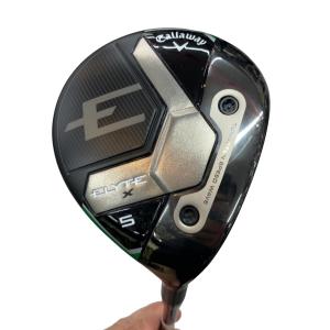 �d�k�x�s�d�@�w�@�T�v