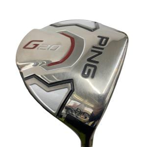 �f�Q�O�@�@�X�D�T°