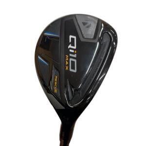 �p���P�O�@�l�`�w�@�t�S