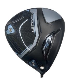 �����������@�`�d�q�n�i�d�s�@�l�`�w�@�P�O�D�T°�@���f�B�[�X