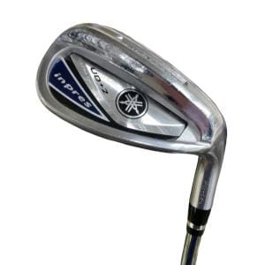 �������������@�t�c�{�Q�i�Q�O�P�X�j�@�`�r