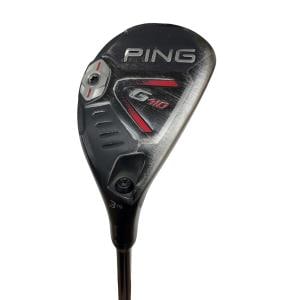 �f�S�P�O�@�t�R