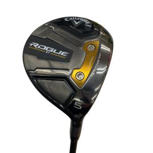 �q�n�f�t�d�@�r�s�@�l�`�w�@�c�@�T�v