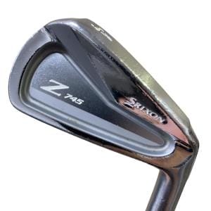 �r�q�h�w�n�m�@�y�V�S�T�@���S