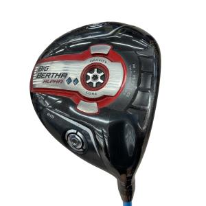 �a�h�f�@�a�d�q�s�g�`�@�`�k�o�g�`�@�W�P�T�����@�@�X°