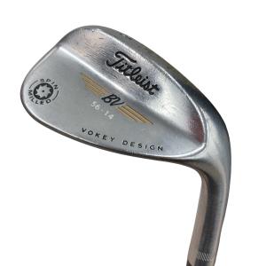 �u�n�j�d�x�@�r�o�h�m�@�l�h�k�k�d�c�@�r�l�T�U�D�P�S�@�t�r�`