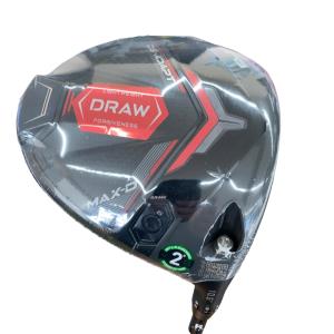 �����������@�c�r�|�`�c�`�o�s�@�l�`�w�|�c�@�P�O�D�T°