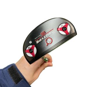 �o�q�n�s�x�o�d�@�����@���T�@�R�T�C���`