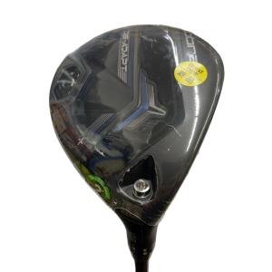 �����������@�c�r�|�`�c�`�o�s�@�w�@�T�v