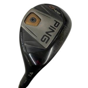 �f�S�O�O�@�t�S