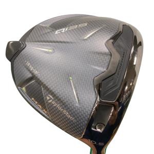 �p���R�T�@�P�O�D�T°