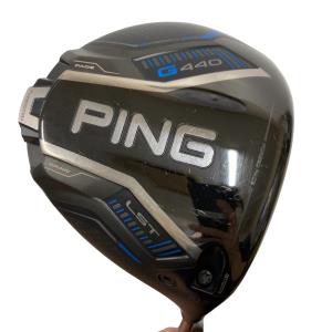 �f�S�S�O�@�k�r�s�@�P�O�D�T°