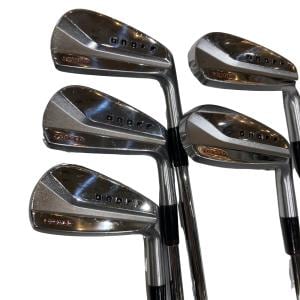 nmnee@enqfdciQOQOj@jtqn@Tr