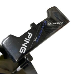 b`cdmbd@sq@`@viji@\tj