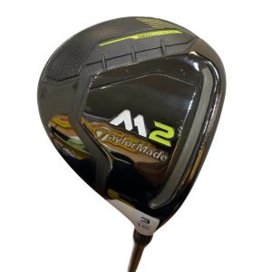 �l�Q�i�Q�O�P�V�j�@�R�v