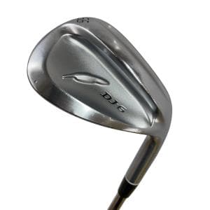 �c�i�|�U�@�T�U°