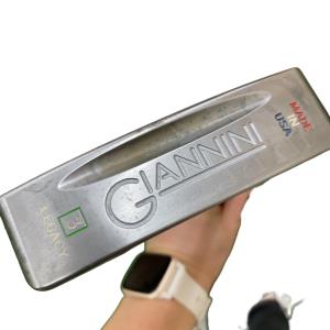 �k�d�f�`�b�x�@�R�@�R�S�C���`