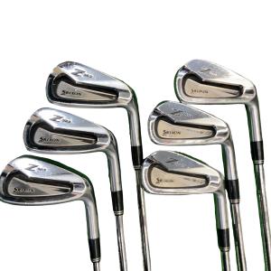 �r�q�h�w�n�m�@�y�T�U�T�@�@�U�r