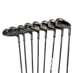 �w�w�h�n�i�Q�O�P�Q�j�@�W�r