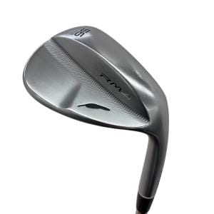 �q�l�|�S�@�j�b�P���N�������b�L�@�T�U°�^�r