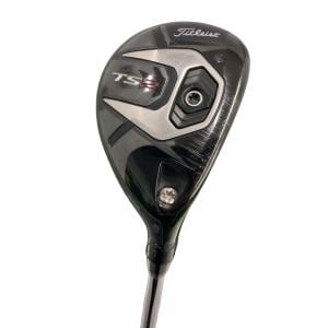 �s�r�Q�@�Q�P°