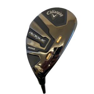 �q�n�f�t�d�@�r�s�@�l�`�w�@�t�T