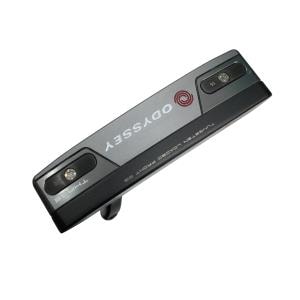 �s�q�h�|�g�n�s�@�T�j�@�s�g�q�d�d�@�R�S�C���`