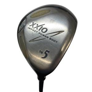 �w�w�h�n�i�Q�O�O�S�j�@�T�v