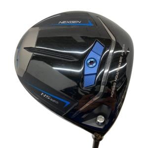 �m�d�w�f�d�m�@�m�r�Q�T�O�@�@�X�D�T°