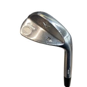 �l�����������@�s�V�@�T�O°�^�O�V°