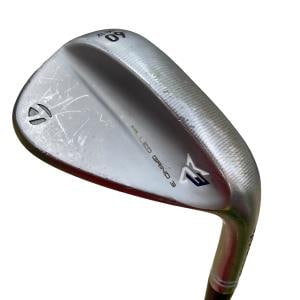 �s�����������@�l�������@�l�h�k�k�d�c�@�f�q�h�m�c�@�R�@�U�O°�^�P�Q°